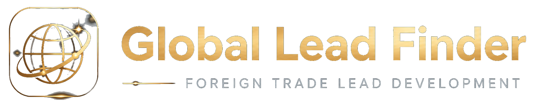 Global Lead Finder
